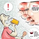 플러스버닝 퍼스널트레이닝 이미지