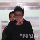 강북경찰서복지위원회