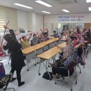 프로그램 이미지