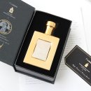 석세스하우스 이미지