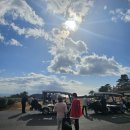 시범 | 크리스마스 특별초청 이벤트 서귀포팬텀CC 시범골프라운드 후기