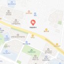 우리농약사 이미지