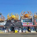 포항구룡포과메기전문점 이미지