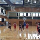 삼천포여자중학교 이미지