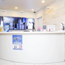 강남 | 강남 두피문신 후기 만족하기 위해서