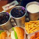 피자스웨그 영등포점 | 여의도 점심 혼밥하기에 좋은 바스버거 10번 넘게 간 곳