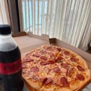 [괌 태교여행 Day2] 투몬비치 스노쿨링/마이크로네시아몰 쇼핑/ 로스/젤리캣/썬더치킨
