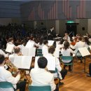 서초금요음악회 이미지