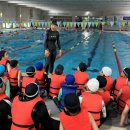 H복싱 멀티짐 혁신점 이미지