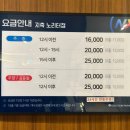 노리터게임파크 이미지