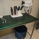 빨간등대 관광호텔 이미지