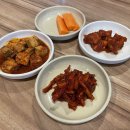 이경미생고기 | [대구맛집] 인생맛집 / 정은실내포차 / 추천메뉴 / 여기 왜 이제 알았을까요??