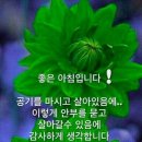 아름다운쉼터 이미지