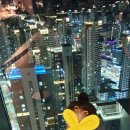 메타45카페