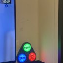 나이스노래연습장 이미지