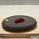 스시피아 이미지