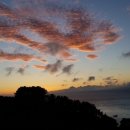 욕지도펜션전망좋은집 이미지