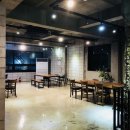 아이비586 이미지