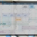지오더샵 이미지