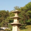 장암 장하리사지 이미지