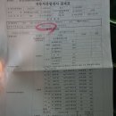 사직자동차정비 이미지