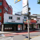 세븐일레븐 이화행복점 이미지