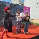 시민뒷고기 이미지