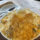 카페그라우