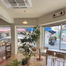 방배로19길 21 (1) 이미지