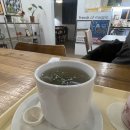 향기3로 | "맥파이커피바! 시골향기 3층 카페 후기"