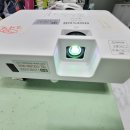 486 골프 이미지