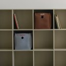 퍼니하우스 이미지