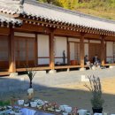 더케이터링45 이미지