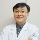 가톨릭마취통증의학과의원 이미지