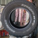 더존 타이어 부여점 이미지