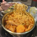 한잔콜포차 이미지