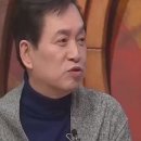 탈렌트노래주점 이미지