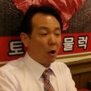 남당초등학교 이미지