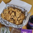 부어치킨(망우역점) 이미지