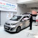 동래행복주택어린이집 이미지