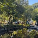 또올래캠핑장 이미지