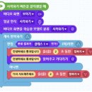 대구교육연수원 컴퓨터실습실 | [연수] 교육혁신 선도교사 후속 전문분야 | AIEDAP 아이에답 마스터교원 신규연수 집합연수 후기