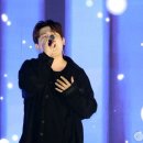 한가람중 이미지