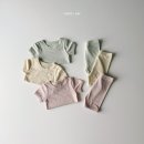엠오브 네이버블로그