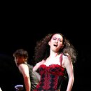 하남문화예술회관 이미지