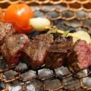 압구정화로구이 상남점 이미지