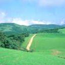 동서목장 이미지