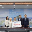 (주)동화엔텍 이미지