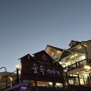 경주숲속펜션 | 왜 다들 경주 펜션 숲속이야기펜션 추천하는지, 제가 직접 가봤습니다!