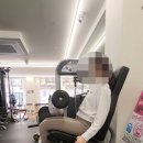 퍼팩트핏짐 이미지